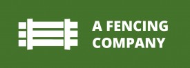 Fencing Myara - Fencing Companies
